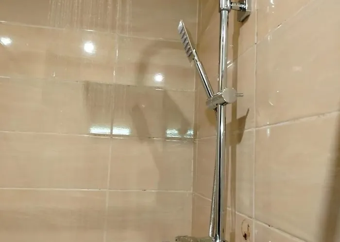 شقة L204