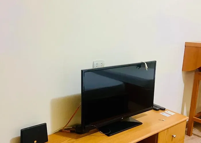 L204 *